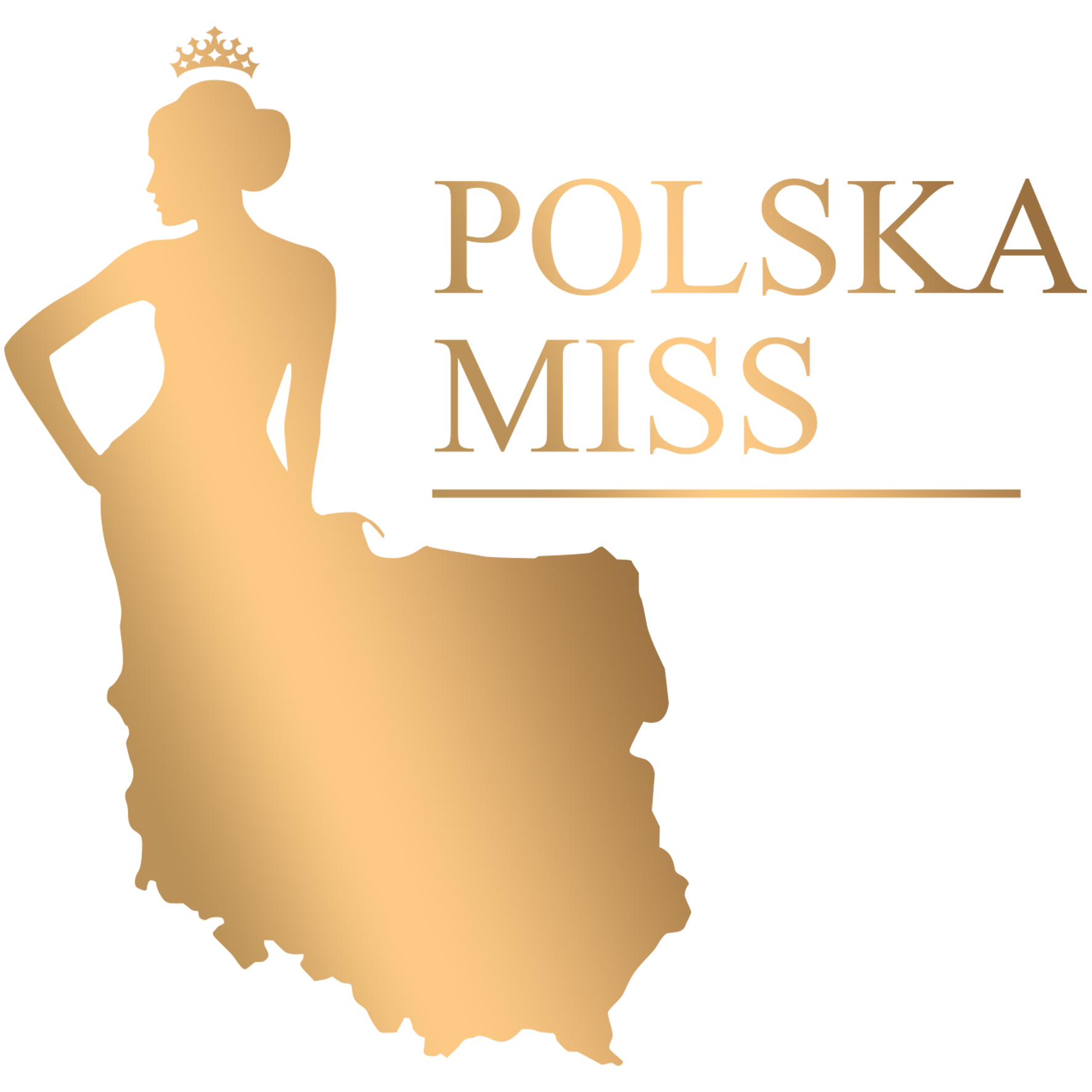 Polska Miss