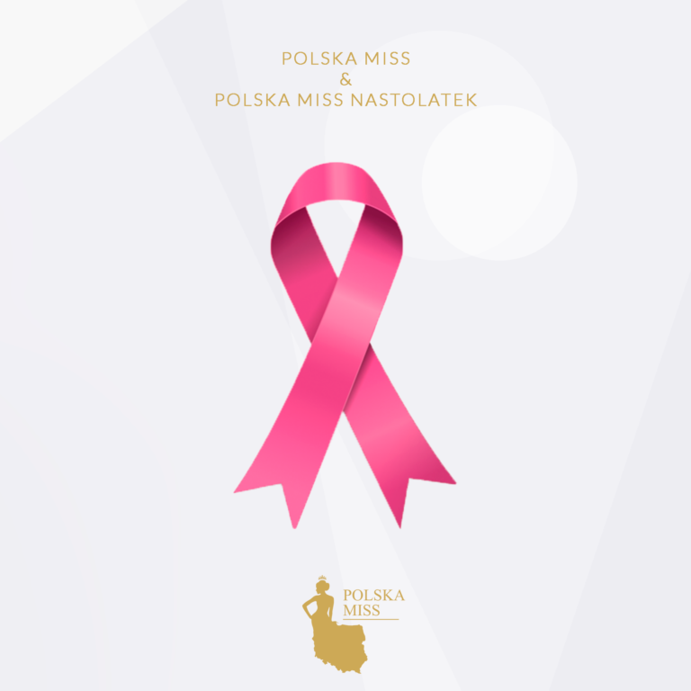 Międzynarodowy Dzień Walki z Rakiem