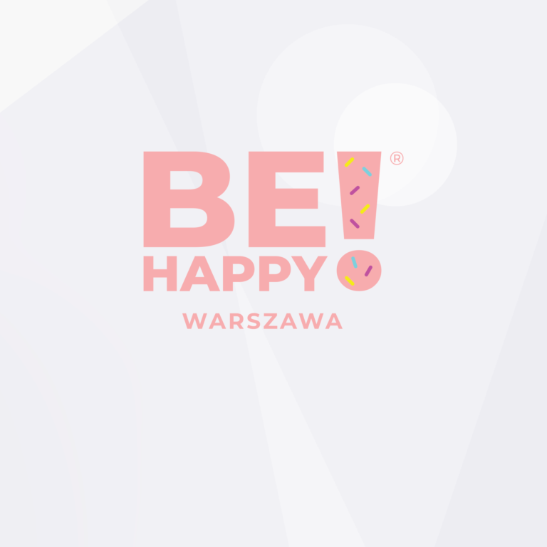 Be Happy Museum Warszawa partnerem konkursu