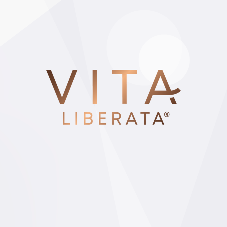 Vita Liberata fundatorem nagród!