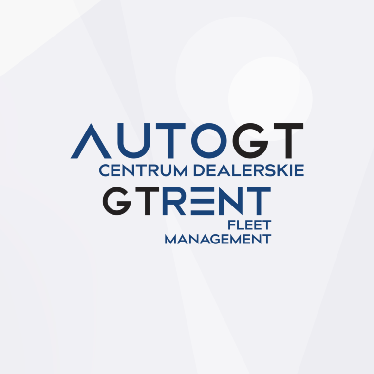 AUTO GT – Hyundai & Mitsubishi oraz GT RENT partnerami głównymi konkursu!