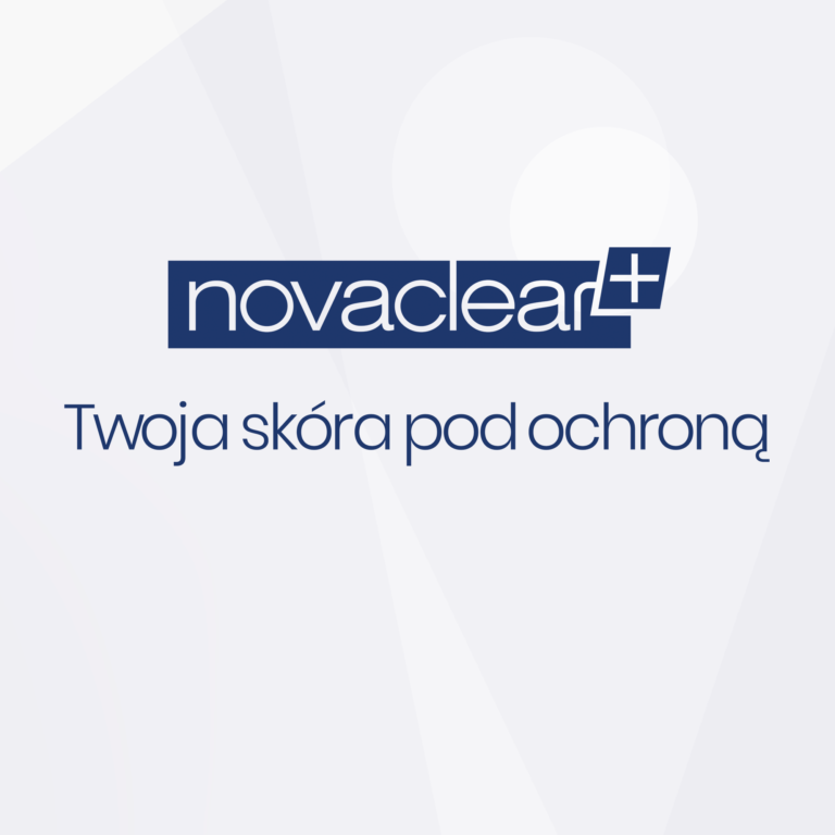 Novaclear Polska fundatorem nagród!