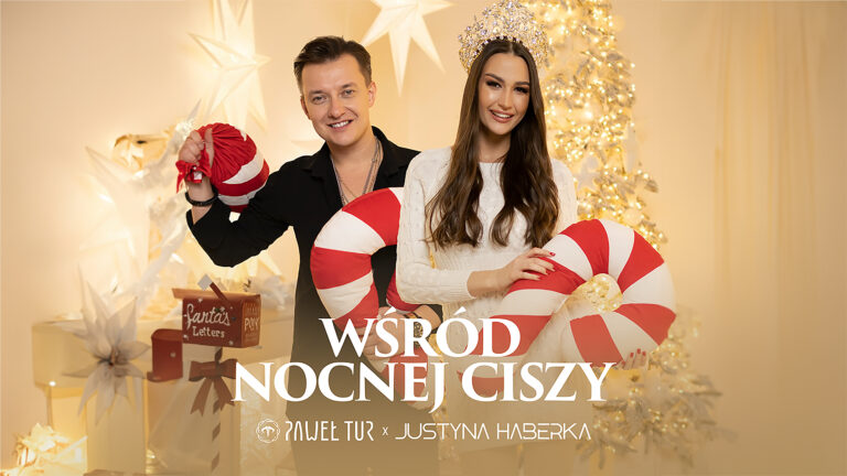 Kolenda „Wśród nocnej ciszy”